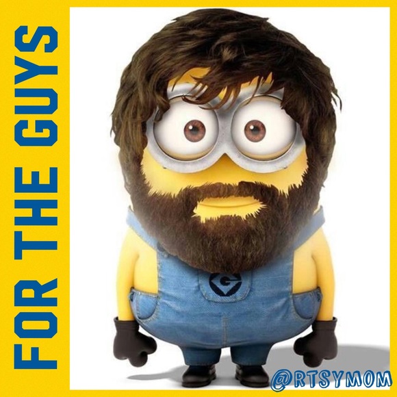 🚹 MEN’S 🚹 MEN’S 🚹 MEN’S 🚹 MEN’S - Picture 4 of 4